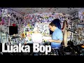 Luaka bop thelotradio 11282023