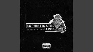 Woe (feat. Wordsmiff Flip &amp; AiKZ)