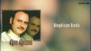 Yus Yunus - Bingkisan Rindu