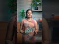 വിദേശത്ത് MBBS പഠിച്ചാലോ? അതും 0% സർവീസ് ചാർജ്ജിൽ........ #MBBSAbroad #UniversalStudy  #Scholarship
