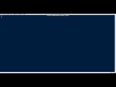 Python coding to find Sum of even and odd integers
