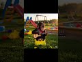 Sacode poeira!! #sertanejo #hit #piseiro #pisadinha #fernandoesorocaba #sertão #couver #violão #fun
