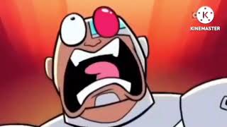 Cartoon Tops 1 Reface Screaming Romania Hungary English Spanish French Croatian Supercubed