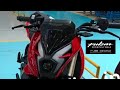 Finally pulsar ns400 leaked before launch first look  more power  biggest pulsar ns400 2024