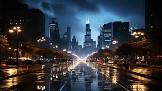 Alchemorph  The Aetherial Zone Lvl 103  tir In The Mix