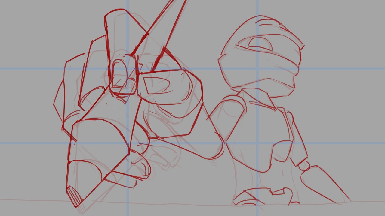 watch a man LEARN to DRAW | LIVE 🔴 - YouTube