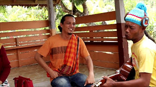 Film Comedy Aceh ' KAYA MEUDADAK ' Esp. Lonk Aneuk Muda. HD Video Quality 2017
