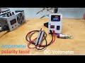 How To Make Multimeter At Home || Multimeter / Creative channel