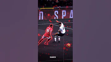 Diğer Videoda Hangi Futbolcuyu Yapım 