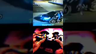 Man Was Smart Z3Ldr1S シ