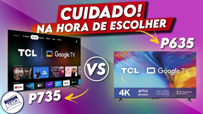 Como configurar a Netflix para exibir filmes em 4K HDR - Canaltech