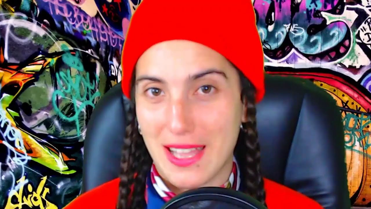 si te RIES PIERDES nivel DIOS IMPOSIBLE 2020 YouTube si te RIES PIERDES nivel DIOS IMPOSIBLE 2020 YouTube