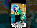 Fun with Robert Conqueror Roberts #foryou #foryoupage #relatable #fun #robertconquerorroberts #fyp