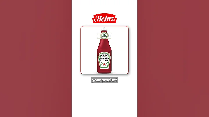 This VEO 3 Prompt Library gives you 1000+ Ready-to-use VEO 3 JSON Prompts