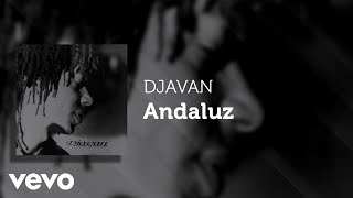 Watch Djavan Andaluz video