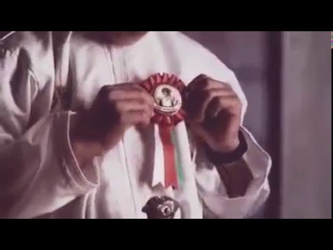 تمصيره العز