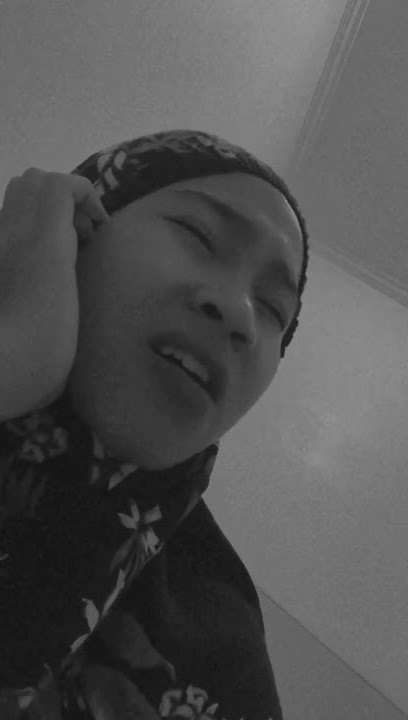 Kok ISO Yo cover restianade #kokisoyo