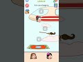 Happy ending displace puzzle level 61 #7 #happyendingdisplacepuzzle #level61 #shortsvideo