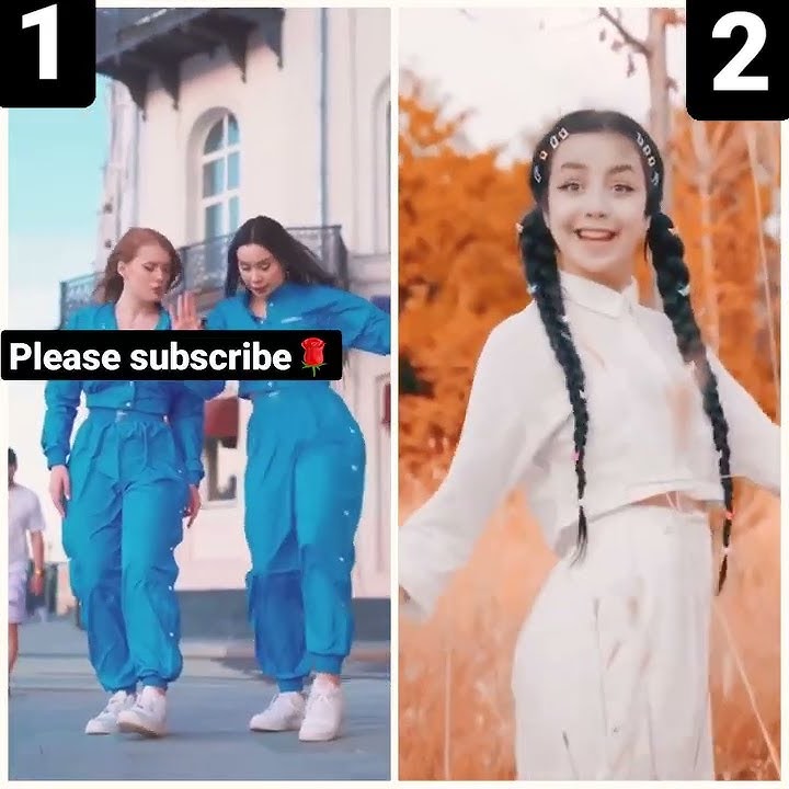 ترند تيكتوك 🔥⚡♡1234دم تك دم تك ⚡💃🏼♡يشيم التركية🌹 Vs أجنبيات 🌹♡من الأفضل؟! 🤔#shorts #تيك_توك #حالات