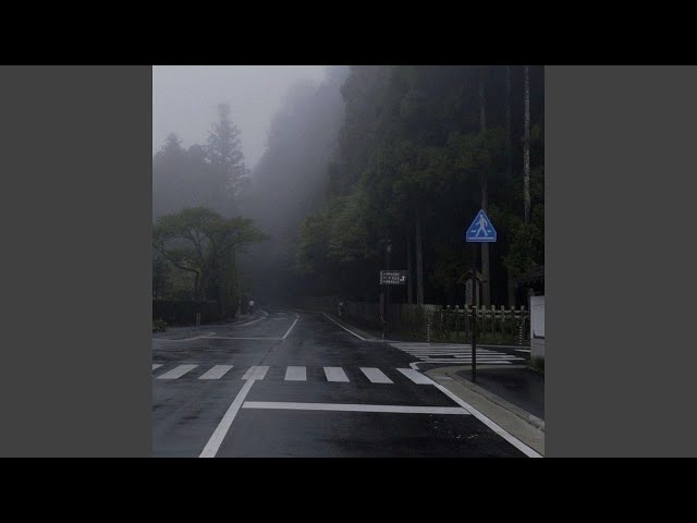какие есть причины чтобы жить?