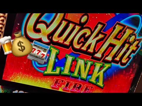 Joker’s Jewels Wild Spins — Will the Bonus Round Unlock the Huge Jackpot Today?