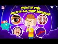 Understanding Sneezes and Their Consequences