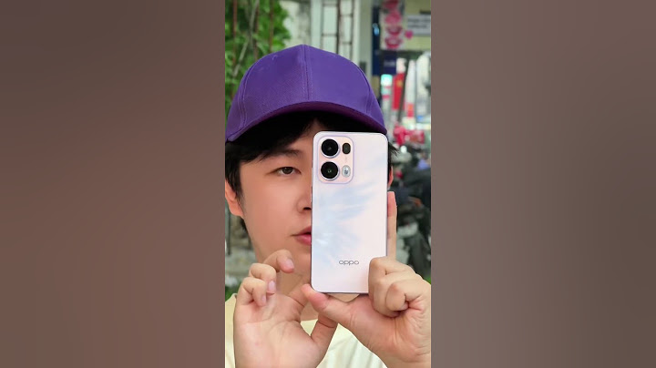 Thử Thách: Chạy Đến Khi Gặp 5 Người Tóc Vàng | Cáo Nhỏ #shorts #caonho #haihuoc #trending