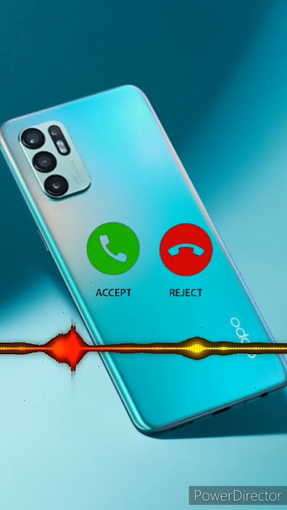 oppo ringtone oppo new ringtone  viral ringtone trending ringtone oppo #sanjeetsanjeetkumar