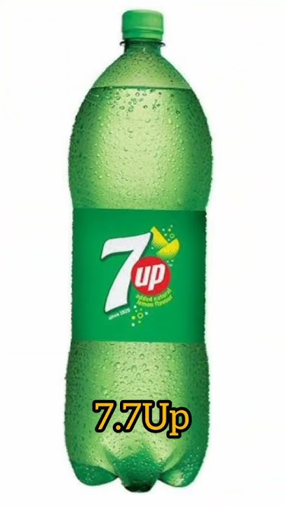 top-10-cold-drinks-in-india-youtube-youtubeshorts-viral-ytshort