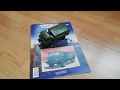 Всз 66(газ 66)|Легендарные грузовики СССР|modimio