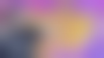 XQC’S BIGGEST WINS EVER  |  GAMBLING HIGHLIGHTS