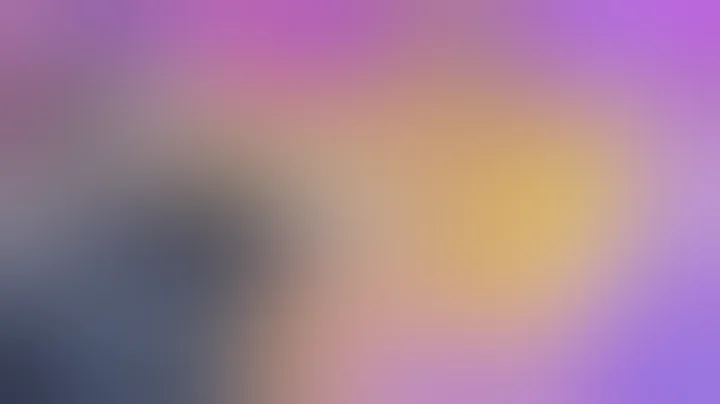 XQC’S BIGGEST WINS EVER  |  GAMBLING HIGHLIGHTS