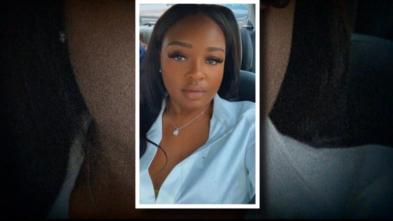 ATL Mother Who Was Declared Brain Dead But Kept Alive By The State Has Given Birth [VIDEO]