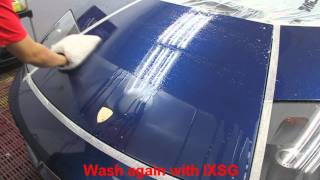 cquartz user guide 2011.wmv