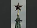 ❗️Смена власти в РФ? // Путин больше не у руля? #nexta #новости #україна #путин