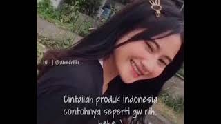 Download Lagu Kumpulan quotes tiktok cewek cantik dan imut... MP3 Download Lagu Kumpulan quotes tiktok cewek cantik dan imut... MP3