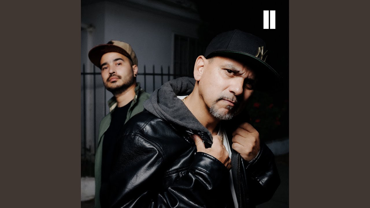 Watch Despertar Consciente on YouTube Watch Despertar Consciente on YouTube