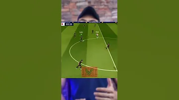 تحميل لعبه دريم ليج مود الاهلي 2022 