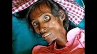 bayot rap ft.(likoy)