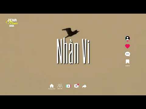 Nhàn Vi ~ Không Cần Giàu Sang Một Cửa Hàng Thật Tiện Lợi | Lofi Chữa Lành || Nhạc Lofi Chill 2026