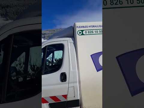 Quand tu vas