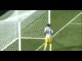 هدف رونالدينهو علي الرجاء المغربي خرافي 