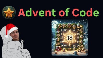ADVENT OF CODE Challenge (Day 18): RAM Run