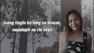 KLWKN-Music Hero| Aira Suñaz