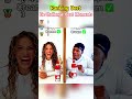 Lying challenge 🤣 #lyingchallenge #usa #fyp #funny #game(3)