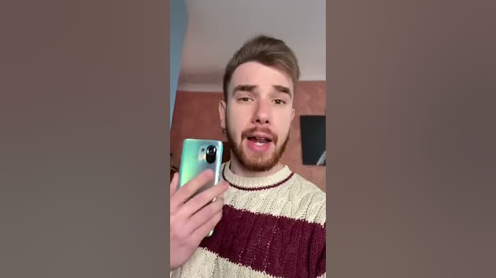 TRUCCO WHATSAPP CLONE!