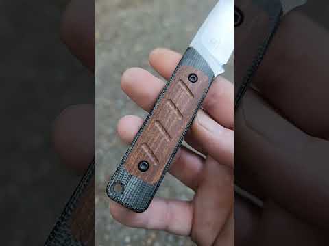 Kizer Smolt Amazon Exclusive!