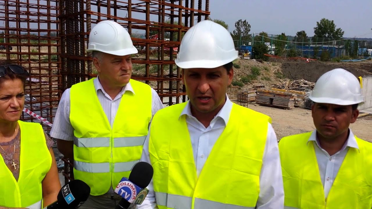 boriga bazin olimpic camera iphone 8 plus apk