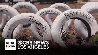 Making PCH safer with the "Blue Highway"