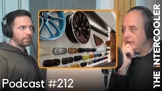 How car companies really make money | Podcast #212